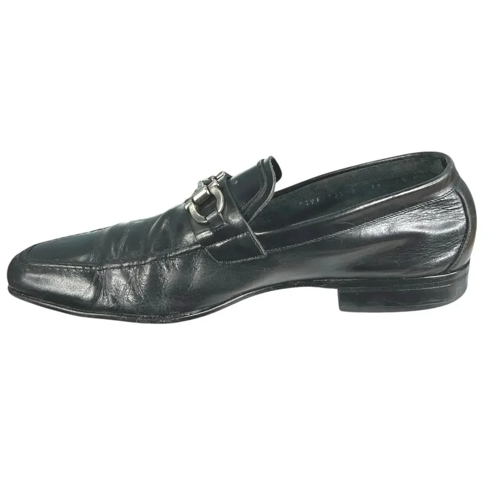 Salvatore Ferragamo elevate your